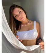 Photo from Adele_tsy adele-tsy album